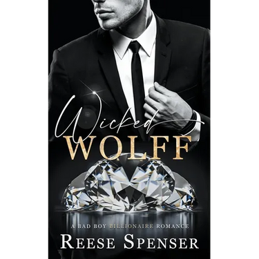 Wicked Wolff