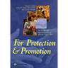 For Protection and Promotion: The Design and Implementation of Effective Safety Nets