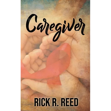 Caregiver