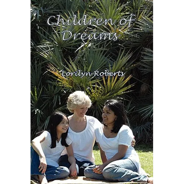 Children of Dreams
