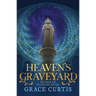 Heaven's Graveyard