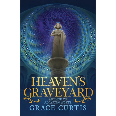 Heaven's Graveyard