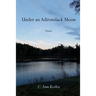 Under an Adirondack Moon