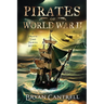 Pirates of World War II