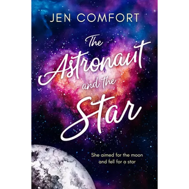 The Astronaut and the Star