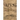 1715