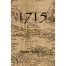 1715