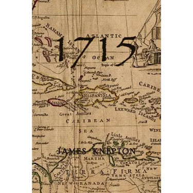 1715