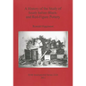 A History of the Study of South Italian Black- and Red-Figure Pottery