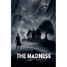 The Madness