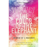The Color of the Elephant