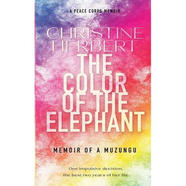 The Color of the Elephant