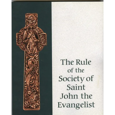 Rule of the Ssje