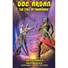 Doc Ardan: The Fall of Inramonda