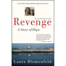 Revenge: A Story of Hope