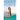 Hoping for Love, Gansett Island Series, Book 5