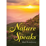 Nature Speaks