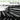 Natchez Trace: Tracks in Time