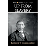 Up From Slavery