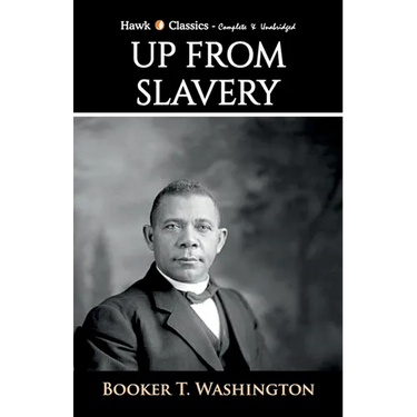 Up From Slavery