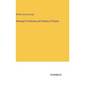 Havergal's Psalmody and Century of Chants