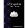 AWS CodeStar User Guide