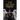 The Soldier: Serve in Heaven... Or Reign in Hell... A Series Novel