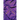 The Vevellis Chronicles: The Crescent And The Cross