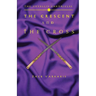 The Vevellis Chronicles: The Crescent And The Cross