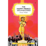 The Happy Princess and Other Stories