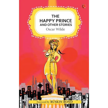 The Happy Princess and Other Stories