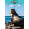 Sea Lions