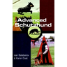Advanced Schutzhund