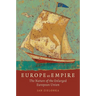 Europe as Empire: The Nature of the Enlarged European Union