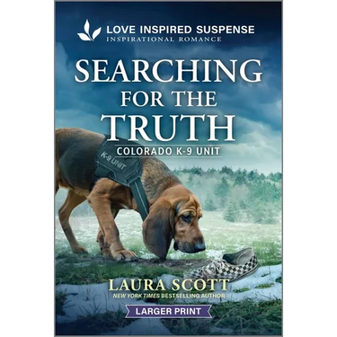 Searching for the Truth