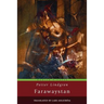 Farawaystan