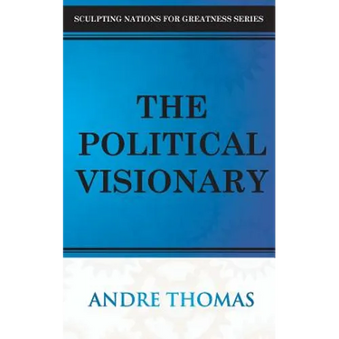 The Political Visionary