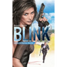 Blink: An Illustrated Spy Thriller Novel