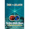 Door to Atlantis: The Mars Atlantis Alliance