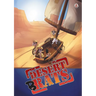 Desert Brats