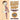 My First Body Map - Anatomy for Kids Workbook Children's Anatomy Books