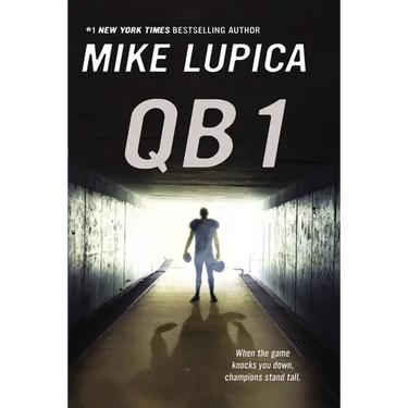 QB 1