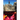 Gradient