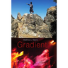 Gradient