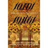 Tarot Twist: 78 New Tarot Reading Methods