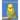 Budgie Breeding: Log Book Records