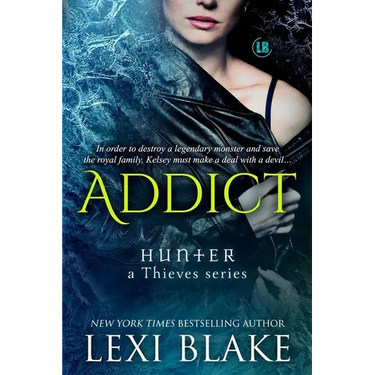 Addict