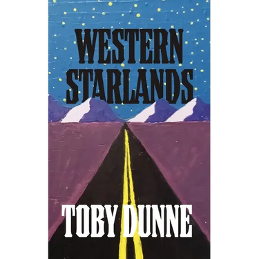 Western Starlands