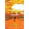 Willy Willy: A Lost and Found Story