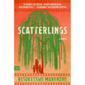 Scatterlings